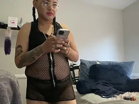 Snapshot of sexy_gin chatting on March 19, 2025, 2:24 pm sexy gin online show from March 19, 2025, 2:24 pm