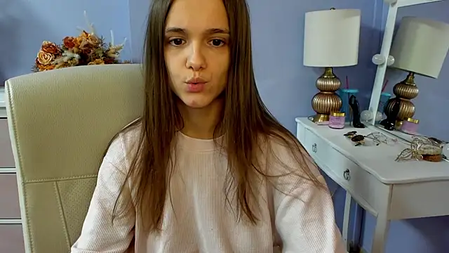 Snapshot of dirtyxEmily chatting on February 26, 2026, 7:19 am dirtyxEmily online show from February 26, 2026, 7:19 am