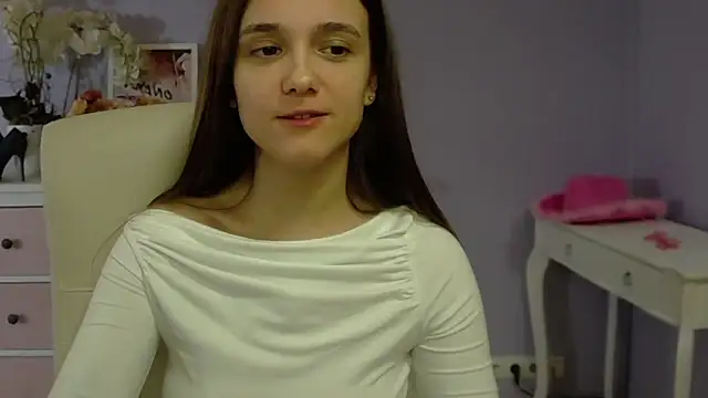 dirtyxEmily online show from February 6, 2025, 11:20 am