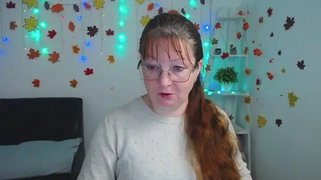 Snapshot of VanessaHotts chatting on November 15, 2025, 6:06 am VanessaHotts online show from November 15, 2025, 6:06 am