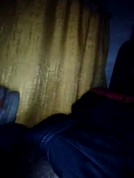 Sanny212 online show from December 9, 2024, 3:44 pm