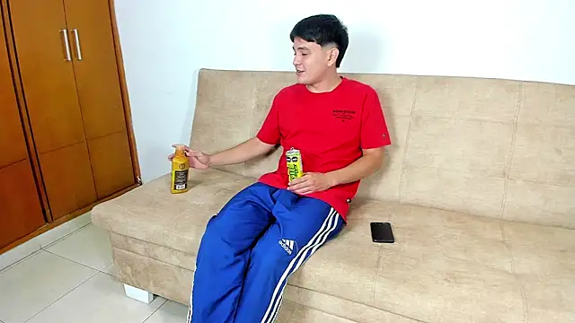 Snapshot of reactive_sex chatting on November 29, 2025, 1:28 am reactive sex online show from November 29, 2025, 1:28 am