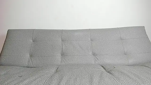 Snapshot of reactive_sex chatting on November 19, 2025, 2:44 am reactive sex online show from November 19, 2025, 2:44 am