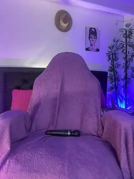 Snapshot of lonely_shewolf chatting on January 9, 2026, 6:04 pm lonely shewolf online show from January 9, 2026, 6:04 pm