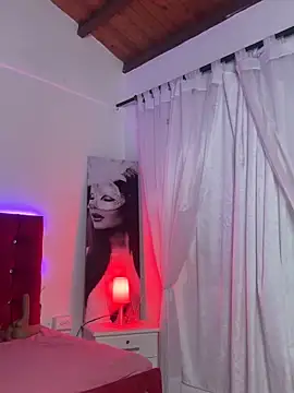 Snapshot of lonely_shewolf chatting on October 15, 2025, 3:31 pm lonely shewolf online show from October 15, 2025, 3:31 pm