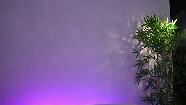 ArtTeasee online show from March 30, 2026, 5:20 am