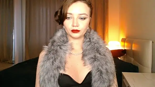 Snapshot of Shadow_Passion chatting on October 31, 2025, 7:05 am Shadow Passion online show from October 31, 2025, 7:05 am