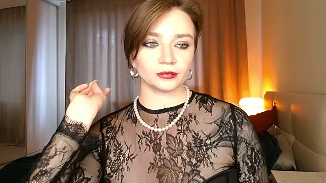 Snapshot of Shadow_Passion chatting on November 10, 2025, 6:07 am Shadow Passion online show from November 10, 2025, 6:07 am