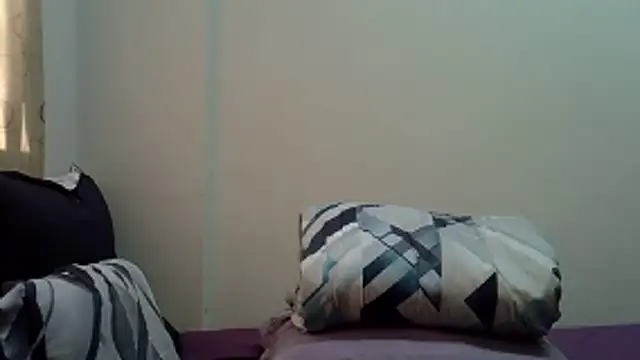 Snapshot of AddictiveAssCurves chatting on January 16, 2026, 8:40 am AddictiveAssCurves online show from January 16, 2026, 8:40 am