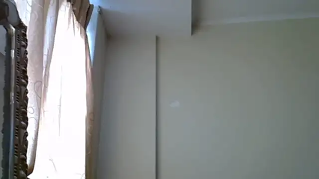 Snapshot of AddictiveAssCurves chatting on February 1, 2026, 10:02 am AddictiveAssCurves online show from February 1, 2026, 10:02 am