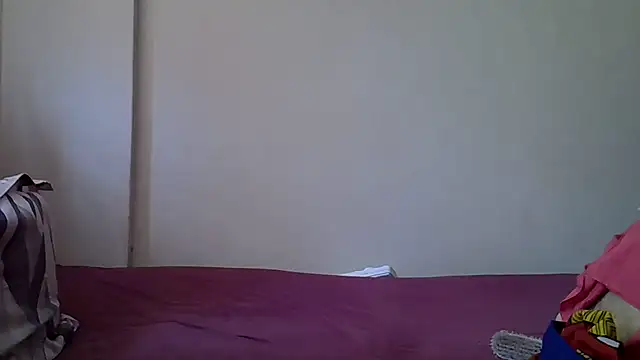 Snapshot of AddictiveAssCurves chatting on March 30, 2026, 11:33 am AddictiveAssCurves online show from March 30, 2026, 11:33 am