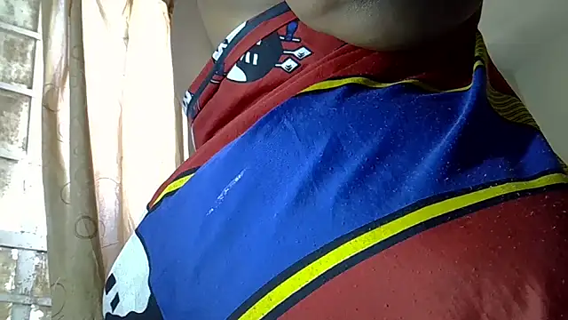 Snapshot of AddictiveAssCurves chatting on February 16, 2026, 11:53 am AddictiveAssCurves online show from February 16, 2026, 11:53 am