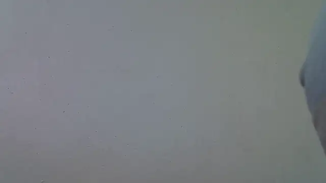 Snapshot of AddictiveAssCurves chatting on March 18, 2026, 8:39 am AddictiveAssCurves online show from March 18, 2026, 8:39 am