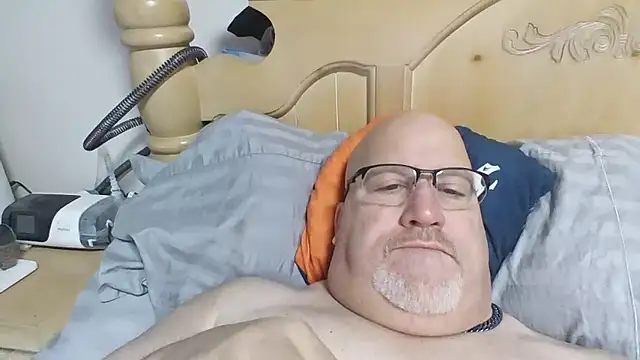 Snapshot of Bigbear0563 chatting on January 7, 2026, 4:45 pm Bigbear0563 online show from January 7, 2026, 4:45 pm