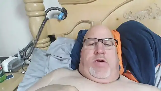 Snapshot of Bigbear0563 chatting on February 20, 2026, 7:05 pm Bigbear0563 online show from February 20, 2026, 7:05 pm