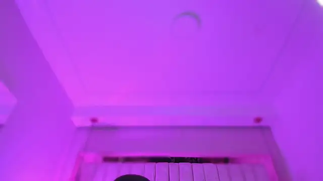 Snapshot of Emmily_Savage chatting on January 15, 2026, 5:55 am Emmily Savage online show from January 15, 2026, 5:55 am