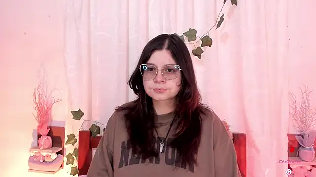 Mey moon online show from February 16, 2025, 3:38 pm