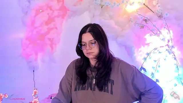 Mey moon online show from January 26, 2025, 11:29 pm