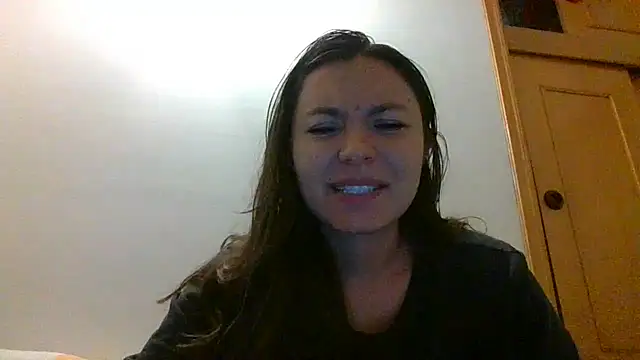  andygirl online show from January 21, 2025, 2:33 am