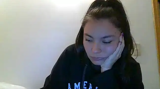  andygirl online show from February 28, 2025, 2:20 am