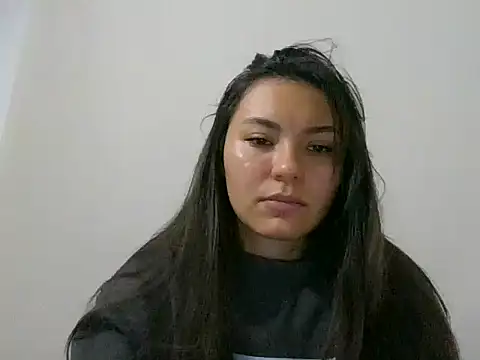  andygirl online show from September 20, 2025, 2:27 am