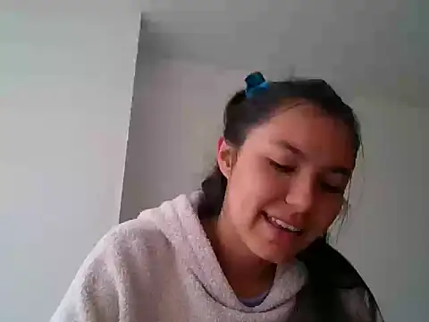  andygirl online show from December 2, 2025, 10:00 pm