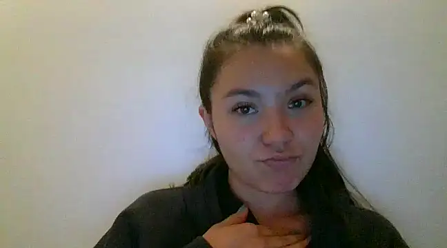  andygirl online show from January 30, 2025, 3:33 am