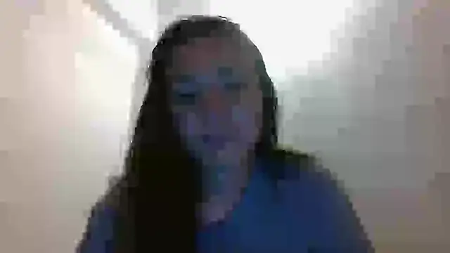  andygirl online show from December 31, 2024, 5:44 am