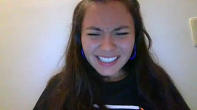  andygirl online show from January 10, 2025, 5:05 am