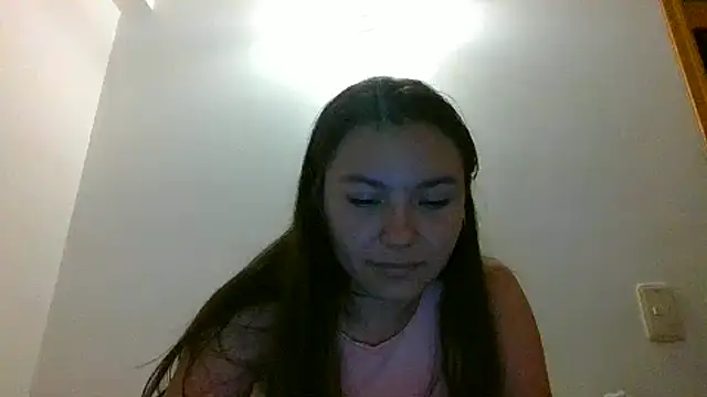  andygirl online show from January 29, 2025, 4:58 am