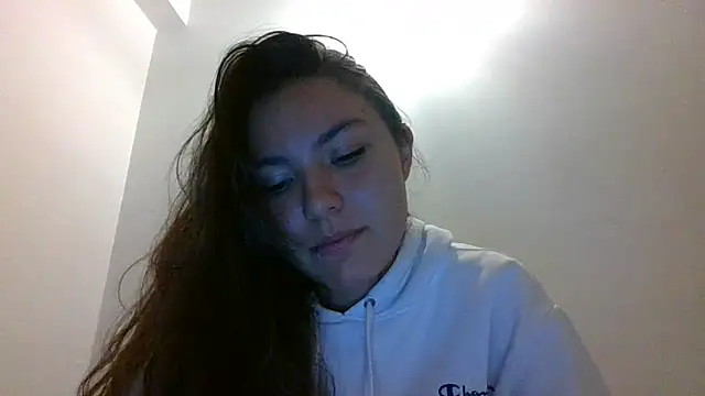  andygirl online show from January 15, 2025, 3:43 am