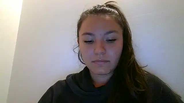  andygirl online show from January 30, 2025, 12:07 am