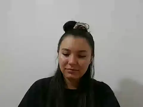  andygirl online show from October 12, 2025, 12:45 am