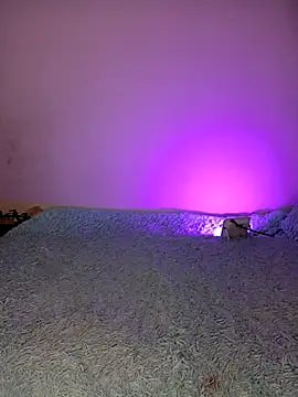 Snapshot of Piafisher1 chatting on November 27, 2025, 1:17 am Piafisher1 online show from November 27, 2025, 1:17 am