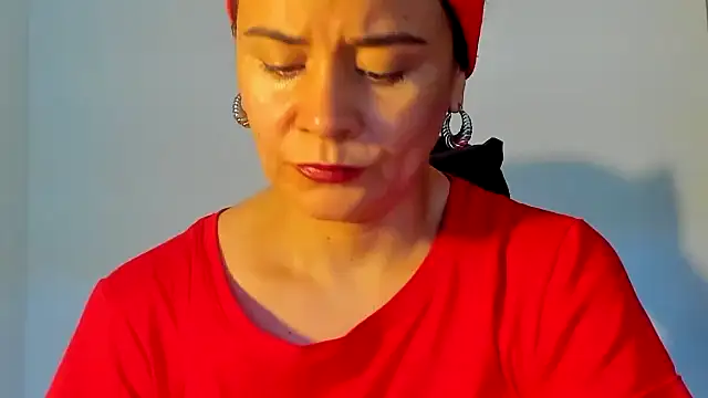 Snapshot of Sami_Hotie1 chatting on November 2, 2025, 8:03 pm Sami Hotie1 online show from November 2, 2025, 8:03 pm