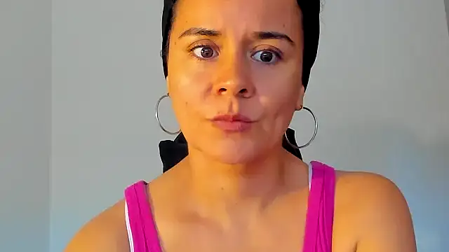 Snapshot of Sami_Hotie1 chatting on February 1, 2026, 10:30 pm Sami Hotie1 online show from February 1, 2026, 10:30 pm