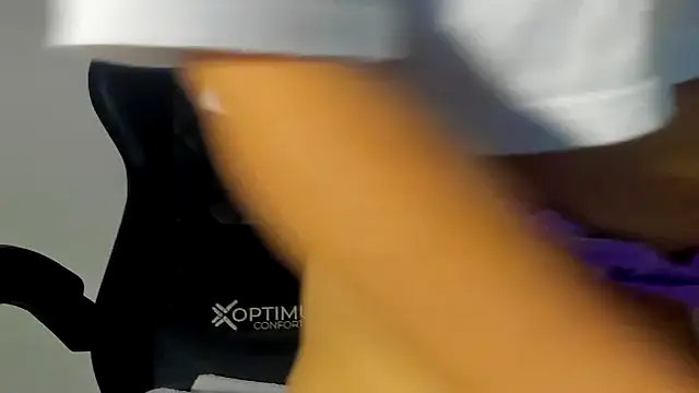 Snapshot of Sami_Hotie1 chatting on November 9, 2025, 8:46 pm Sami Hotie1 online show from November 9, 2025, 8:46 pm