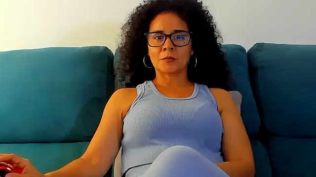 Snapshot of Sami_Hotie1 chatting on June 12, 2026, 9:34 pm Sami Hotie1 online show from June 12, 2026, 9:34 pm