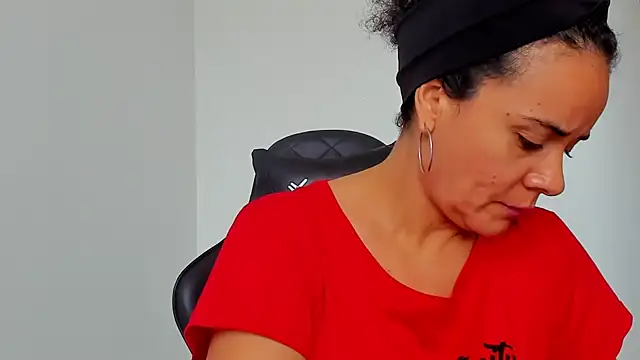 Snapshot of Sami_Hotie1 chatting on February 25, 2026, 9:36 pm Sami Hotie1 online show from February 25, 2026, 9:36 pm