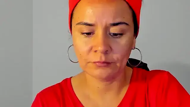 Snapshot of Sami_Hotie1 chatting on February 3, 2026, 9:20 pm Sami Hotie1 online show from February 3, 2026, 9:20 pm