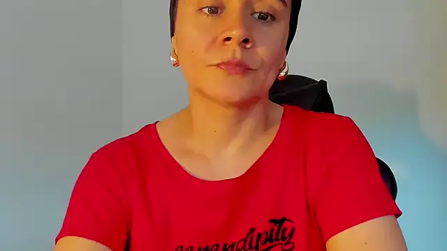 Snapshot of Sami_Hotie1 chatting on December 1, 2025, 9:26 pm Sami Hotie1 online show from December 1, 2025, 9:26 pm