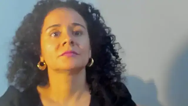 Snapshot of Sami_Hotie1 chatting on November 3, 2025, 11:52 pm Sami Hotie1 online show from November 3, 2025, 11:52 pm