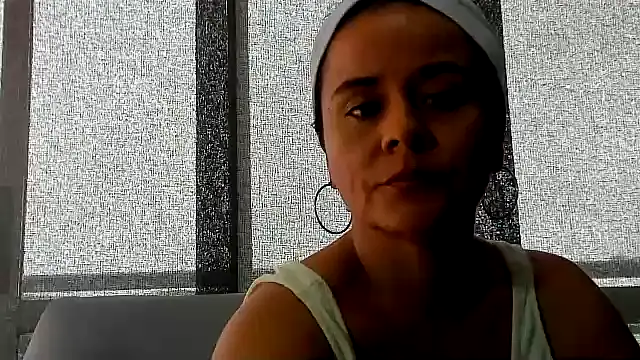 Snapshot of Sami_Hotie1 chatting on February 5, 2026, 10:05 pm Sami Hotie1 online show from February 5, 2026, 10:05 pm