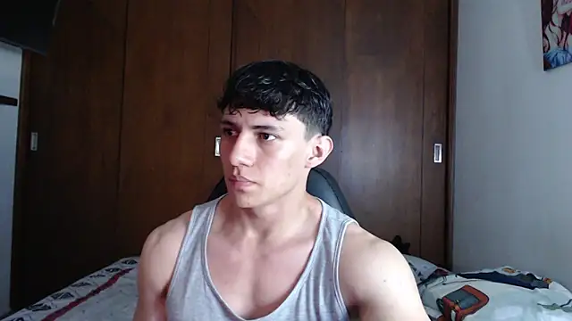 aresholland online show from March 2, 2025, 3:56 am