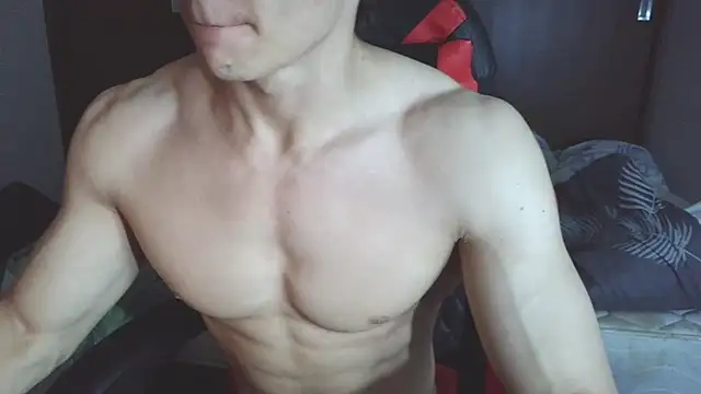 aresholland online show from October 4, 2025, 4:58 am