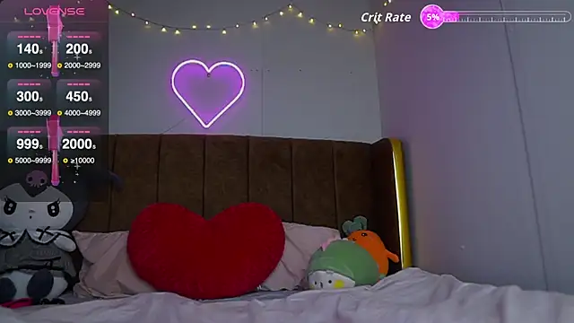 Snapshot of laybunny1 chatting on November 2, 2025, 8:03 pm laybunny1 online show from November 2, 2025, 8:03 pm