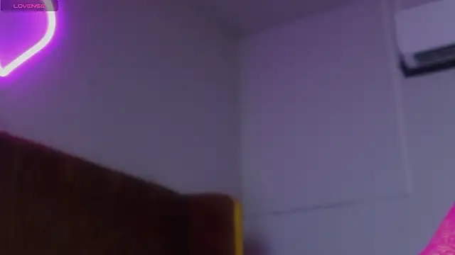 laybunny1 online show from March 15, 2026, 6:59 pm