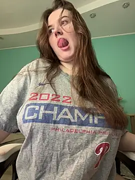   Samer  online show from November 19, 2025, 2:17 pm