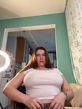   Samer  online show from December 16, 2025, 6:39 am