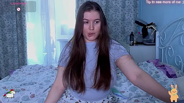   Samer  online show from March 22, 2026, 11:45 am